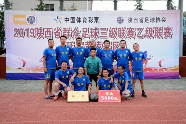 上赛季常规赛使用率排行榜：东契奇居首 詹姆斯季后赛表现回暖