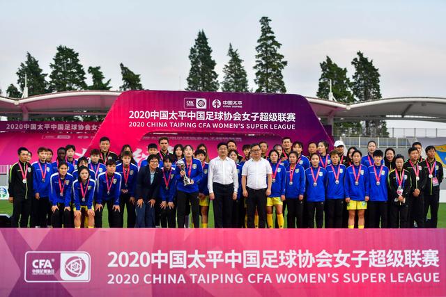 美国财长向中国施压，中方强势反击引人注目！