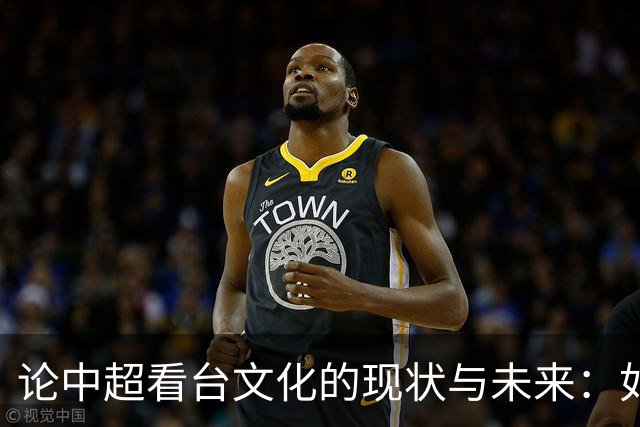 论中超看台文化的现状与未来：如何推崇热爱而非对抗？
